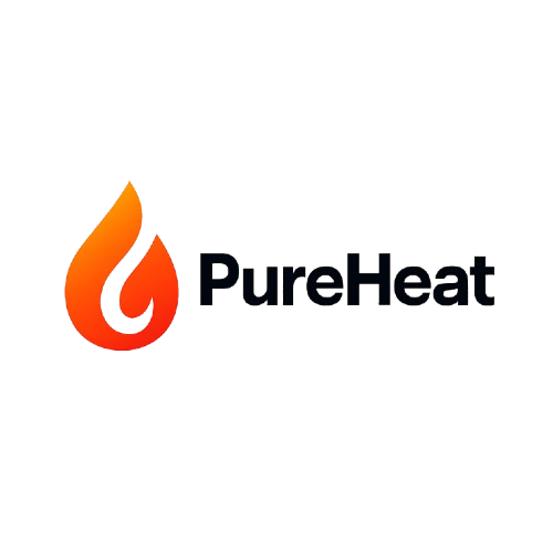 Pure Heat